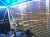 2013-11-04 18.56.33.jpg