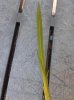 20131108_104054.jpg
