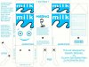 milkcarton.jpg