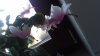 IMGP2480_zpse36385c3.jpg