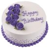 Happy-Birthday-Purple-Cake-Ideas.jpg