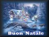 buon natale 5.jpg