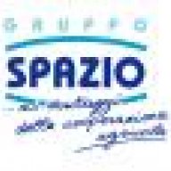 cooperativa agr. spazio