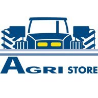 Agristore