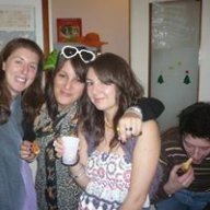 Stefania. stringhini