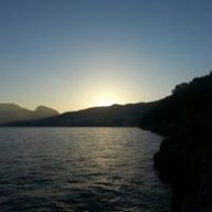 bellanapoli