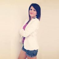 Marina87
