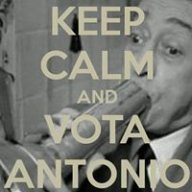 votantonio