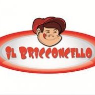 Bricconcello