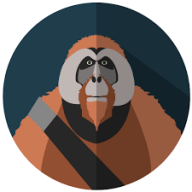 Monkey92