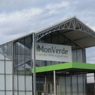 monverde