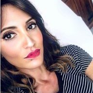 GabryElla79