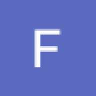 fbrega