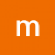 Moniatez