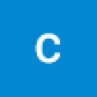 cos