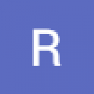 RiccardoD