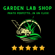 Garden Lab