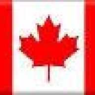 forevercanada