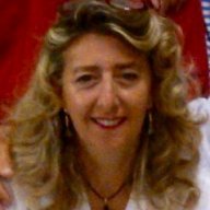 marinella ceccarelli