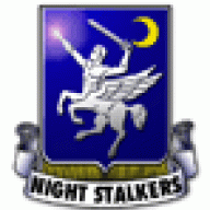 NightStalkers