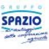 cooperativa agr. spazio