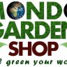 Mondo Garden Shop