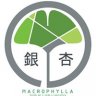 MACROPHYLLA