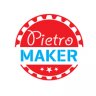 Pietro Maker