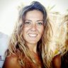 Enrica Miss
