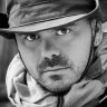 DanielDanila