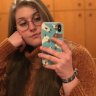 nicoledallacqua