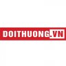 doithuong