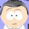 Bixione
