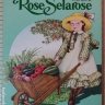Rose Selarose