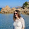 Ariadne333