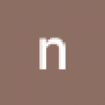 Npetrax