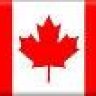 forevercanada