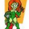 Binael