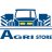Agristore
