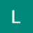 arual589
