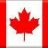forevercanada