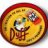 DuffBeer