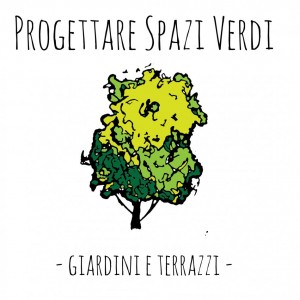 Progettare spazi verdi