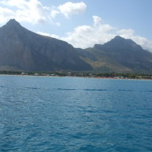 San Vito Lo Capo