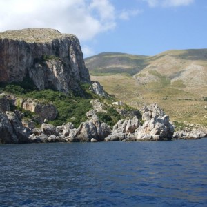 San Vito Lo Capo