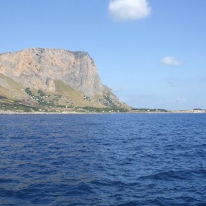 San Vito Lo Capo