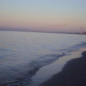 foto ezzi 086