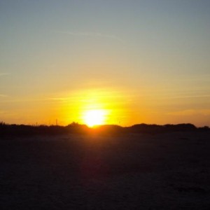 foto ezzi 087