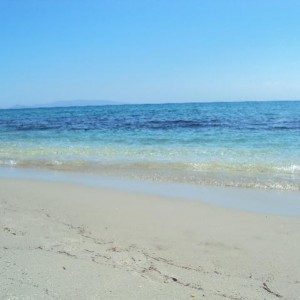 foto ezzi 106