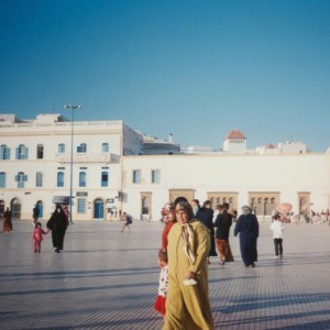 essaouira